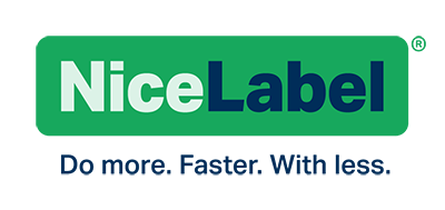 NICELABEL-logo-RGB-1.png