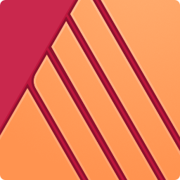 Affinity Publisher.png