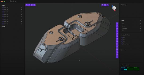 Plasticity CAD for artists sc.jpg