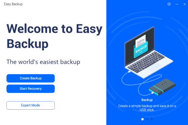 EasyBackup sc.PNG