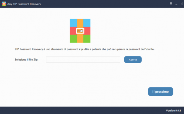 I5QWTU1.png