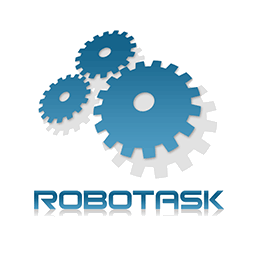 robotask.png