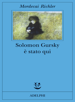 cover.png