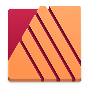 Affinity Publisher.png