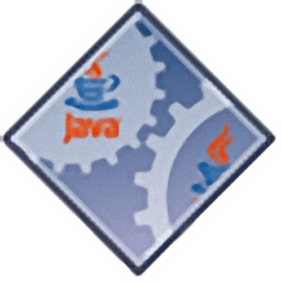 Jar2Exe.png