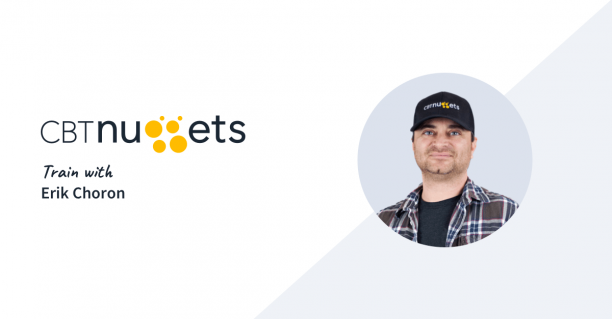 CBTNuggets - SEC503.png