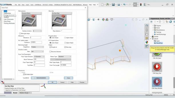 CAMWorks WireEDM Pro sc.jpg