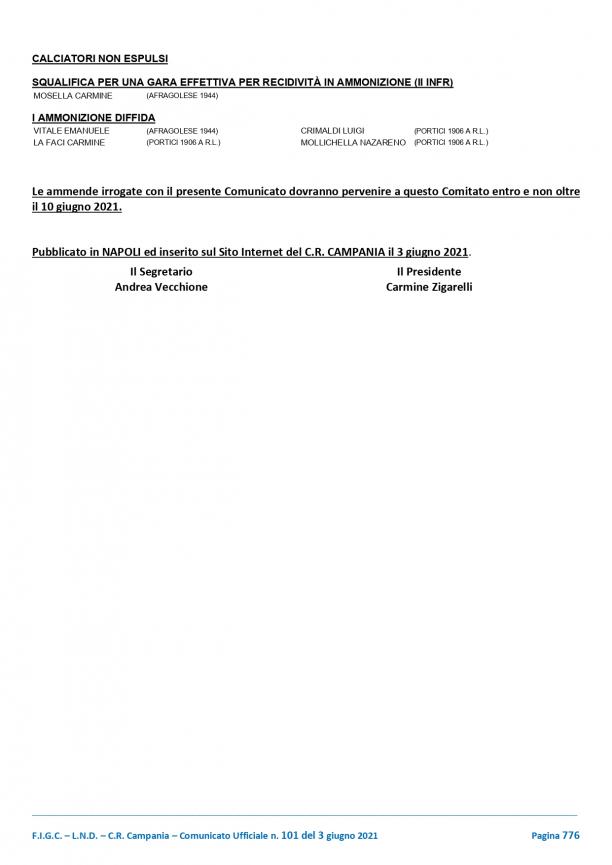 comunicato-ufficiale-n.-101-2020-2021_page-0007.jpg