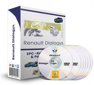 renault-dialogys.jpg
