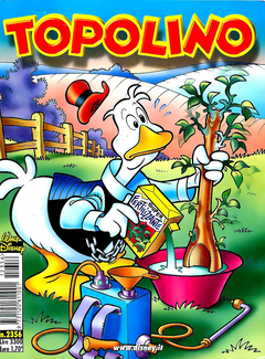 cover.png