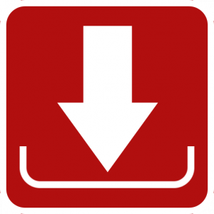 All Video Downloader Pro.png