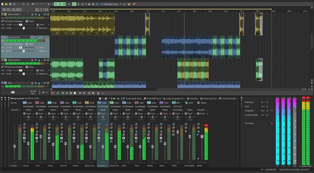 MAGIX ACID Pro  screen.jpg