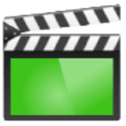 Fast Video Cataloger.png