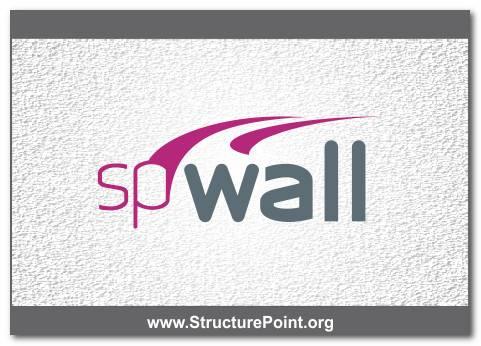 StructurePoint spWall.jpg