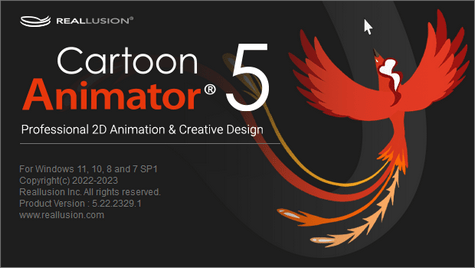 Reallusion Cartoon Animator.png
