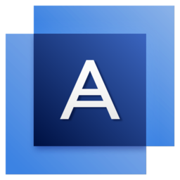 Acronis True Image.png