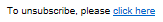 out.PNG