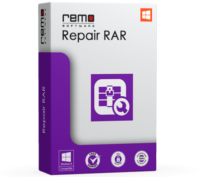 Remo Repair RAR.png