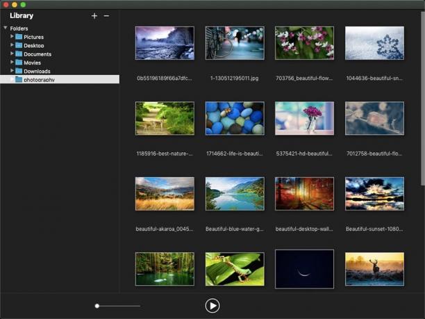 WidsMob Viewer Pro macos.jpg
