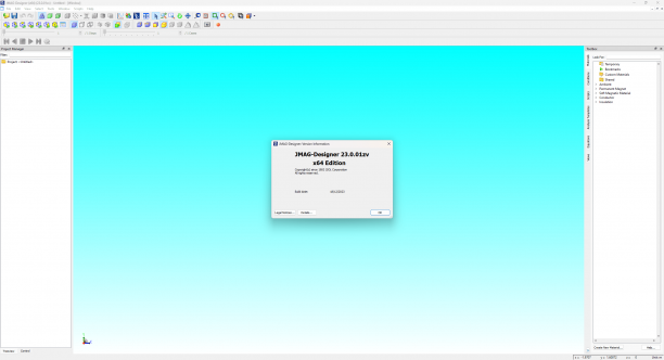 JMAG-Designer sc.png