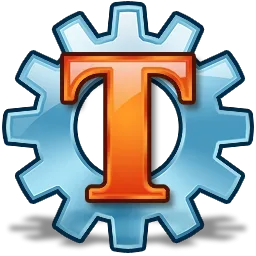 PGWare PCSwift.png