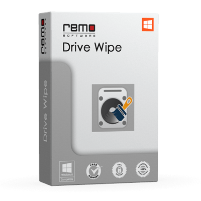 Remo Drive Wipe.png