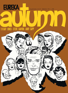 cover.png