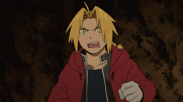 vlcsnap-2019-06-09-16h07m37s365.png