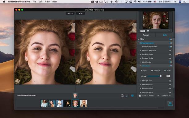 WidsMob Portrait screen.jpg