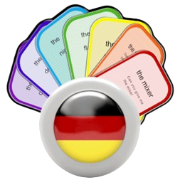 Neonway NextFlash German.png