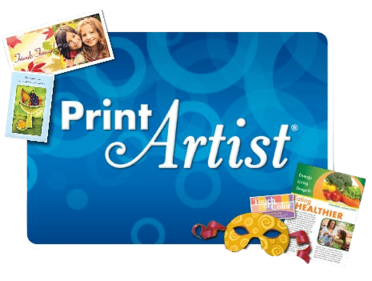 Print Artist Premier.png