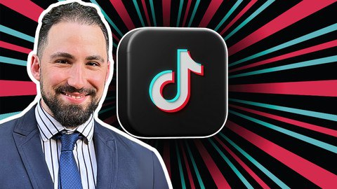 Comprehensive TikTok Marketing Course  Recorded in 2025.png