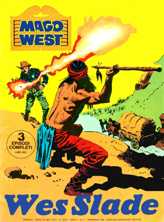 cover.png
