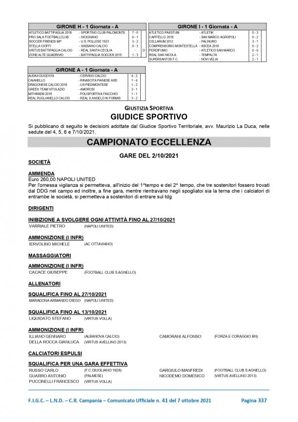 CU-41-2021-2022-del-7.10.2021-Comunicazioni-6-20_page-0001.jpg