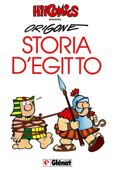 cover.png