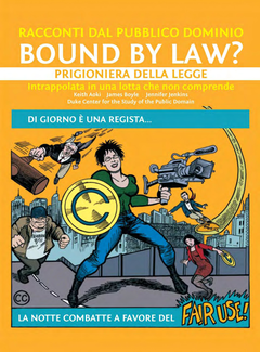 cover.png