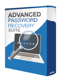 Advanced Password Recovery Suite.png