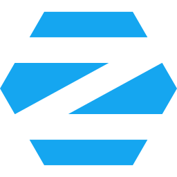 Zorin OS.png
