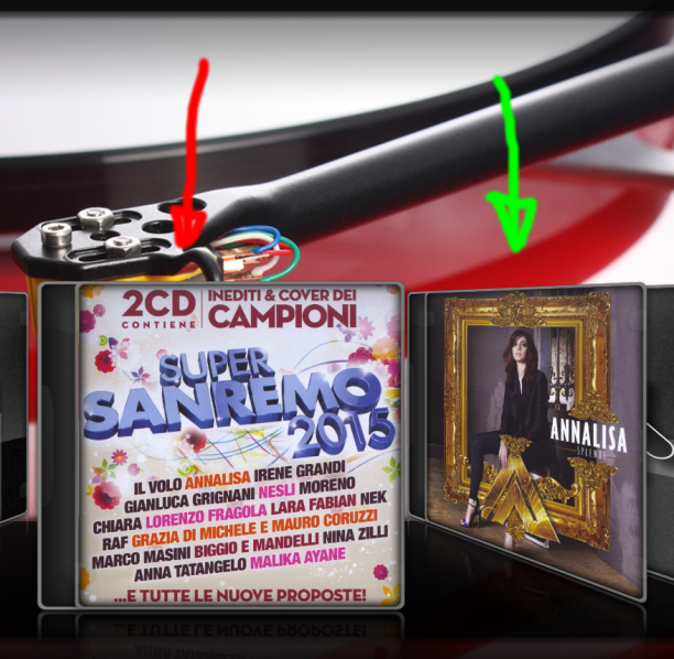 Senzanome.png