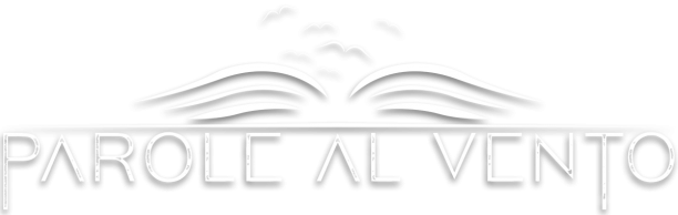 PAROLEALVENTOLOGO.png