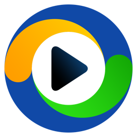 005f72fb_medium.png