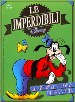 cover.png