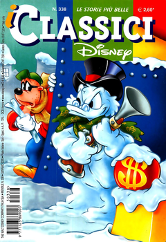 cover.png