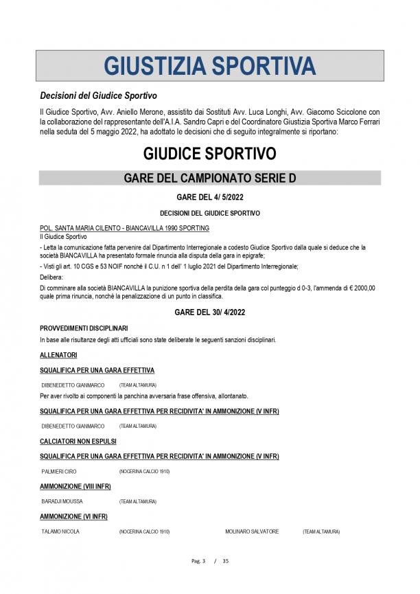 CU_35_16R_DHI_Recuperi-3-7_page-0001.jpg