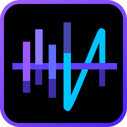 CyberLink AudioDirector Ultra.png