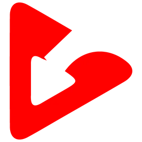 Viddly YouTube Downloader Plus.png