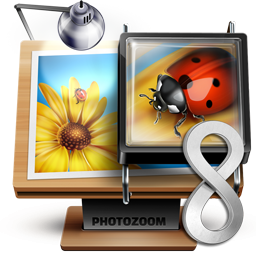 PhotoZoom.png
