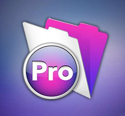 1393846940-md-FilemakerPro13_review_660.png
