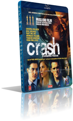 CASH mkv.png