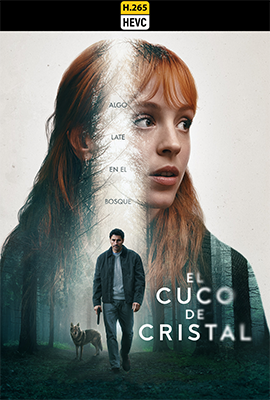 cucolo hevc.png
